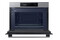 Kuchenka mikrofalowa Samsung NQ5B5713GBS
