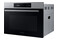 Kuchenka mikrofalowa Samsung NQ5B5713GBS