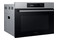 Kuchenka mikrofalowa Samsung NQ5B5713GBS