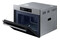 Kuchenka mikrofalowa Samsung NQ5B5713GBS