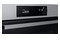 Kuchenka mikrofalowa Samsung NQ5B5713GBS