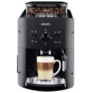 Ekspres KRUPS Essential EA810B70 automatyczny