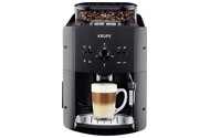 Ekspres KRUPS Essential EA810B70 automatyczny
