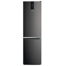 Lodówka Whirlpool W7X94TKS