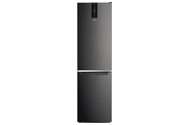 Lodówka Whirlpool W7X94TKS