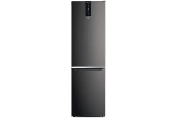 Lodówka Whirlpool W7X94TKS