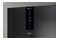 Lodówka Whirlpool W7X94TKS