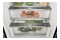 Lodówka Whirlpool W7X94TKS