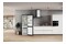 Lodówka Whirlpool W7X94TKS