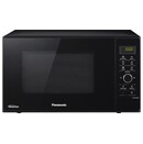 Kuchenka mikrofalowa Panasonic NN35HBGTG 23.0l 1000W