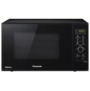Kuchenka mikrofalowa Panasonic NN35HBGTG 23l 1000W