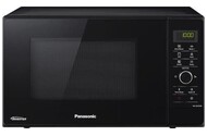 Kuchenka mikrofalowa Panasonic NN35HBGTG 23.0l 1000W