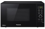 Kuchenka mikrofalowa Panasonic NN35HBGTG 23l 1000W