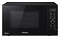 Kuchenka mikrofalowa Panasonic NN35HBGTG 23.0l 1000W