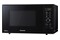 Kuchenka mikrofalowa Panasonic NN35HBGTG 23.0l 1000W