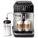 Ekspres Saeco GranAroma SM658230 automatyczny