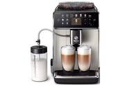 Ekspres Saeco GranAroma SM658230 automatyczny
