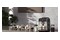Ekspres Saeco GranAroma SM658230 automatyczny