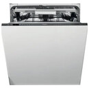 Zmywarka do zabudowy Whirlpool WIO3P33PL