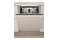 Zmywarka do zabudowy Whirlpool WIO3P33PL