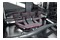 Zmywarka do zabudowy Whirlpool WIO3P33PL