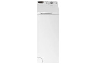Pralka INDESIT BTWS60400PLN 6kg 1000obr./min
