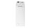 Pralka INDESIT BTWS60400PLN 0.3kg 1000obr./min