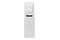 Pralka INDESIT BTWS60400PLN 0.3kg 1000obr./min