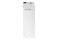 Pralka INDESIT BTWS60400PLN 6kg 1000obr./min
