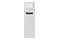 Pralka INDESIT BTWS60400PLN 6kg 1000obr./min