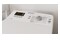 Pralka INDESIT BTWS60400PLN 6kg 1000obr./min