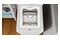 Pralka INDESIT BTWS60400PLN 6kg 1000obr./min