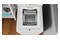Pralka INDESIT BTWS60400PLN 6kg 1000obr./min