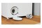 Pralka INDESIT BTWS60400PLN 6kg 1000obr./min