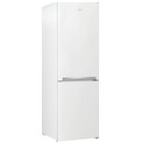 Lodówka Beko RCSA366K40WN