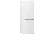 Lodówka Beko RCSA366K40WN