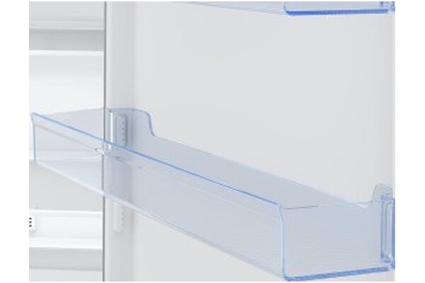 Lodówka Beko RCSA366K40WN