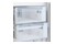 Lodówka Beko RCSA366K40WN
