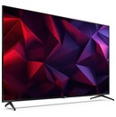 Telewizor Sharp 70FN7EA 70" 4K Ultra HD