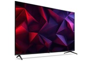 Telewizor Sharp 70FN7EA 70" 4K Ultra HD