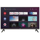 Telewizor Blaupunkt BA32H4322LEEB 32" HD Ready