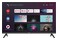 Telewizor Blaupunkt BA32H4322LEEB 32" HD Ready