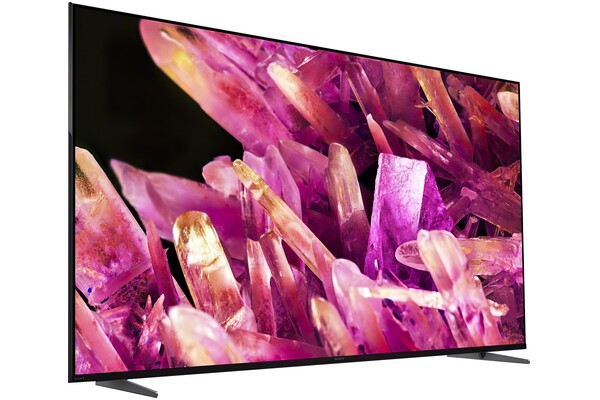 Telewizor Sony XR65X93K 65" 4K Ultra HD