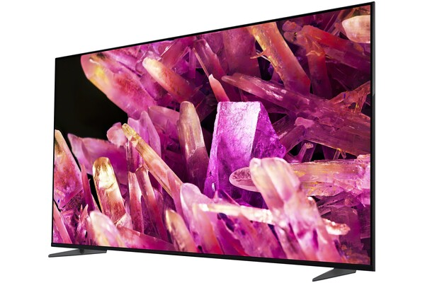 Telewizor Sony XR65X93K 65" 4K Ultra HD