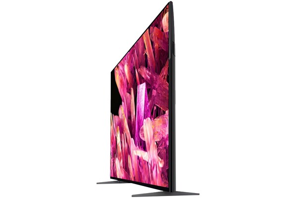 Telewizor Sony XR65X93K 65" 4K Ultra HD
