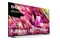 Telewizor Sony XR65X93K 65" 4K Ultra HD