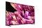 Telewizor Sony XR65X93K 65" 4K Ultra HD