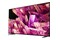 Telewizor Sony XR65X93K 65" 4K Ultra HD