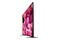 Telewizor Sony XR65X93K 65" 4K Ultra HD