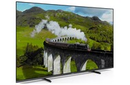 Telewizor Philips 55PUS7608/12 55" 4K Ultra HD